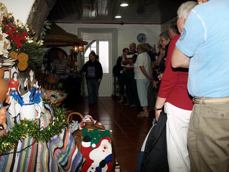 Azorerne 2007 157.jpg